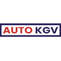 Auto KGV place picture